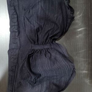 XXL Kindred Bravely nursing & pumping bra